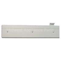 WR72X10068 GE Slide & Bracket Assy L H