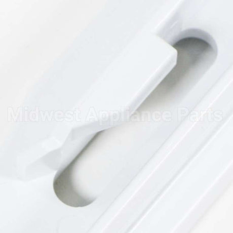 WR72X10072 GE Slide Pan Rh