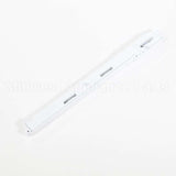 WR72X10072 GE Slide Pan Rh