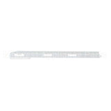 WR72X10072 GE Slide Pan Rh
