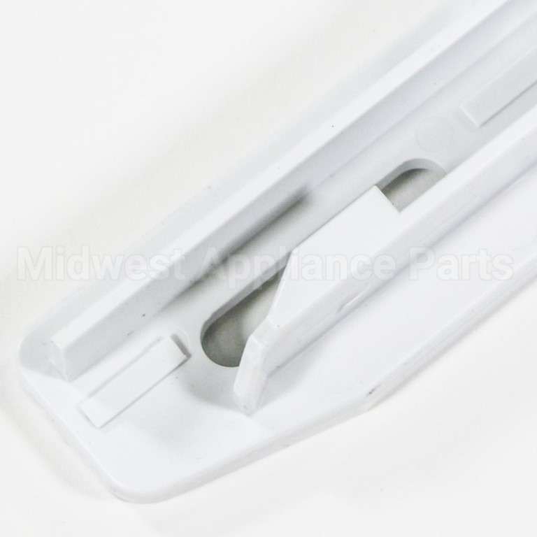 WR72X10073 GE Slide Pan Lh