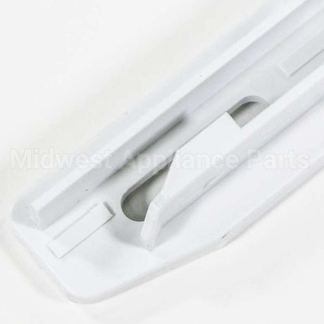 WR72X10073 GE Slide Pan Lh