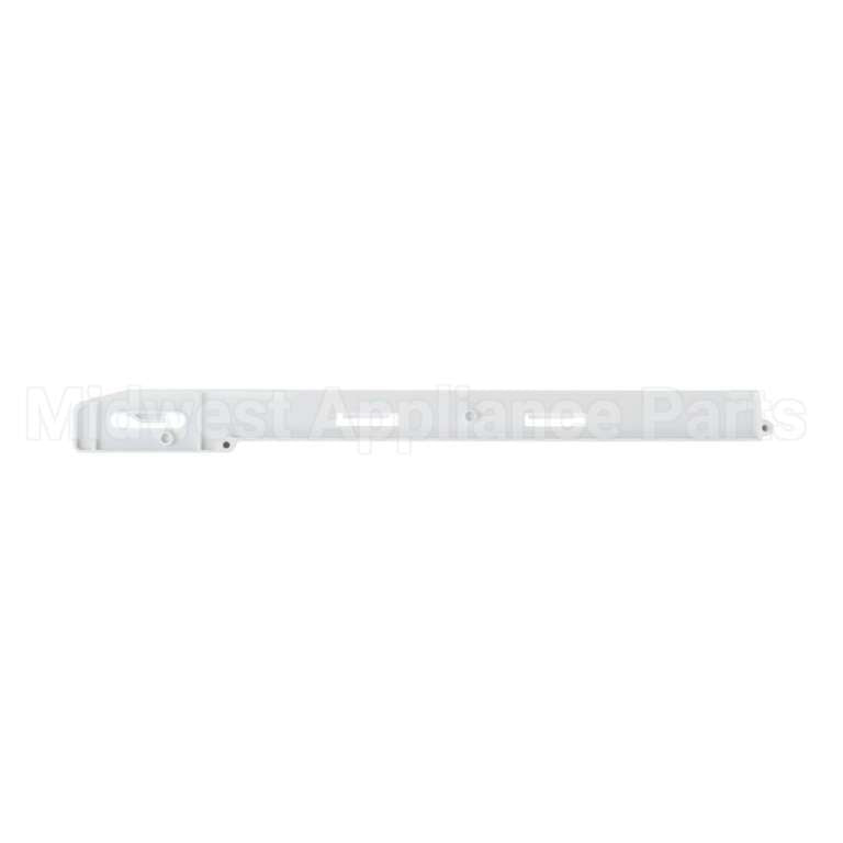 WR72X10073 GE Slide Pan Lh