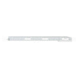 WR72X10073 GE Slide Pan Lh