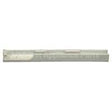 WR72X10079 GE Support Slide Basket Rh