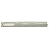 WR72X10079 GE Support Slide Basket Rh