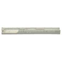 WR72X10079 GE Support Slide Basket Rh