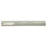 WR72X10079 GE Support Slide Basket Rh