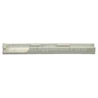 WR72X10079 GE Support Slide Basket Rh