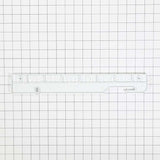 WR72X10080 GE Support Basket Upper Fz