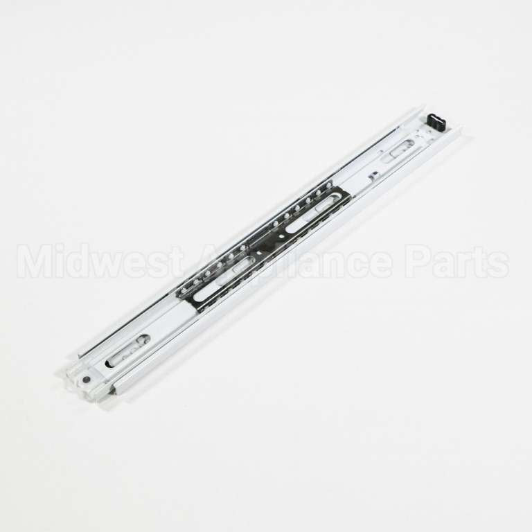 WR72X10081 GE Slide Liner Upper Fz