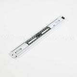 WR72X10081 GE Slide Liner Upper Fz
