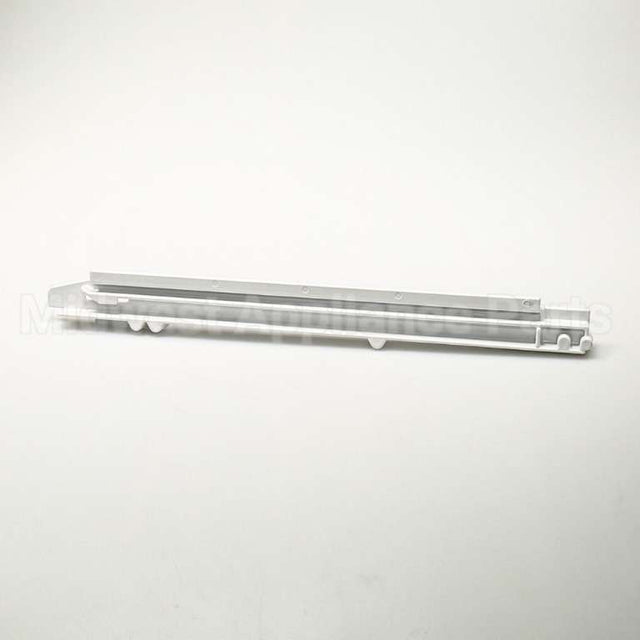 WR72X10086 GE Slide Snack Pan