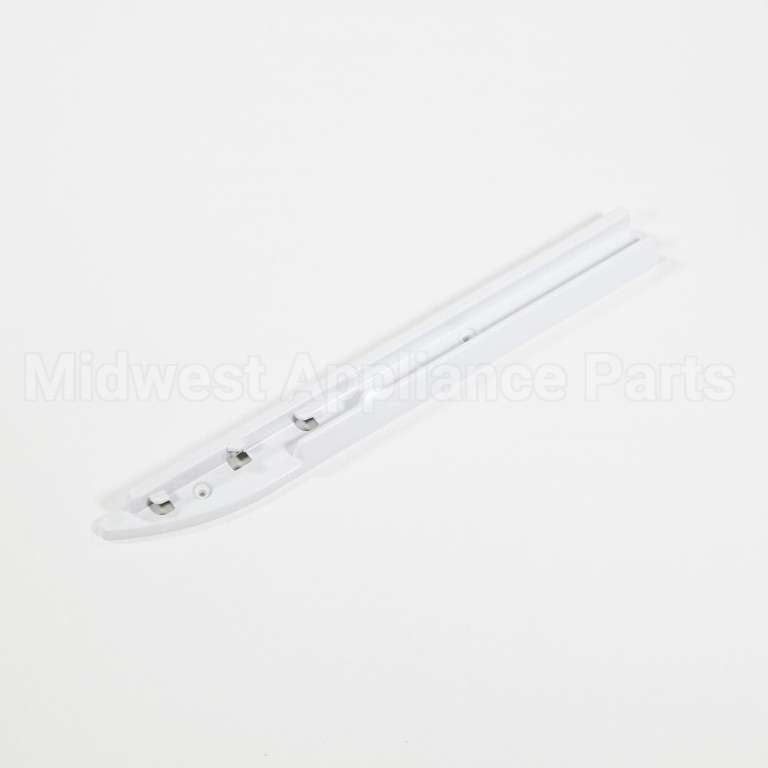 WR72X10097 GE Refrigerator Basket Slide Support -Right