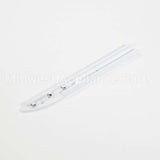 WR72X10097 GE Refrigerator Basket Slide Support -Right