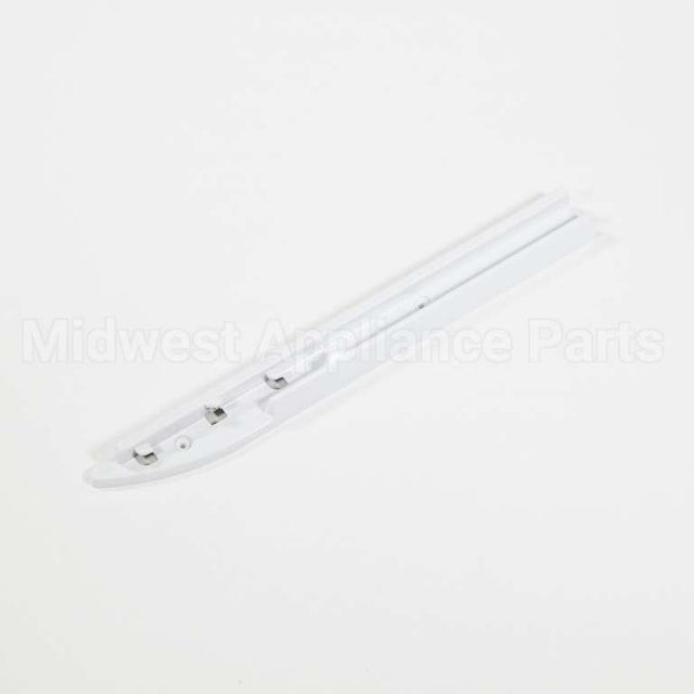 WR72X10097 GE Refrigerator Basket Slide Support -Right
