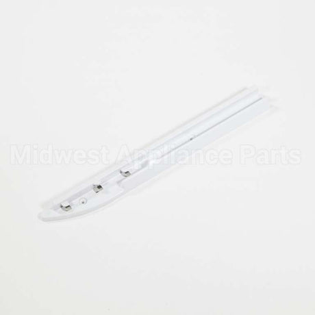 WR72X10097 GE Refrigerator Basket Slide Support -Right