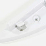 WR72X10097 GE Refrigerator Basket Slide Support -Right