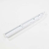 WR72X10097 GE Refrigerator Basket Slide Support -Right