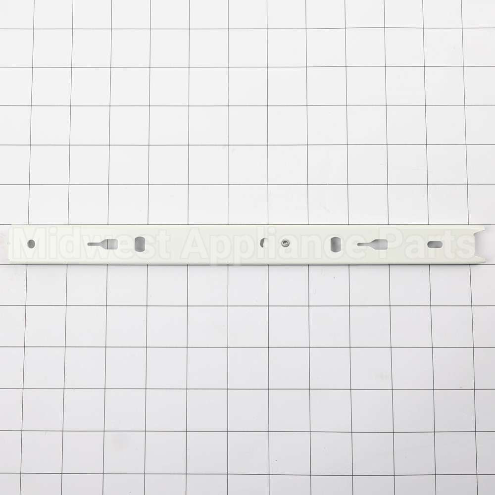 WR72X10123 GE Frame Guide Short Slid