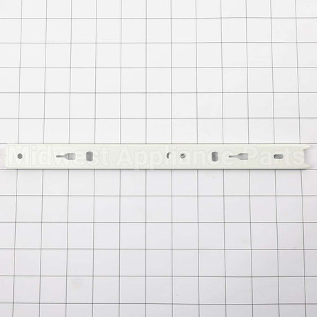 WR72X10123 GE Frame Guide Short Slid