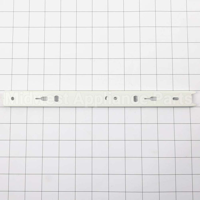 WR72X10123 GE Frame Guide Short Slid