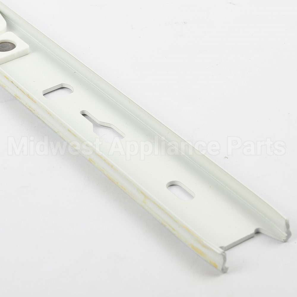WR72X10123 GE Frame Guide Short Slid