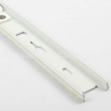 WR72X10123 GE Frame Guide Short Slid