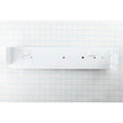 WR72X10124 GE Fz Slide/Support Asm Lh