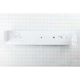 WR72X10124 GE Fz Slide/Support Asm Lh