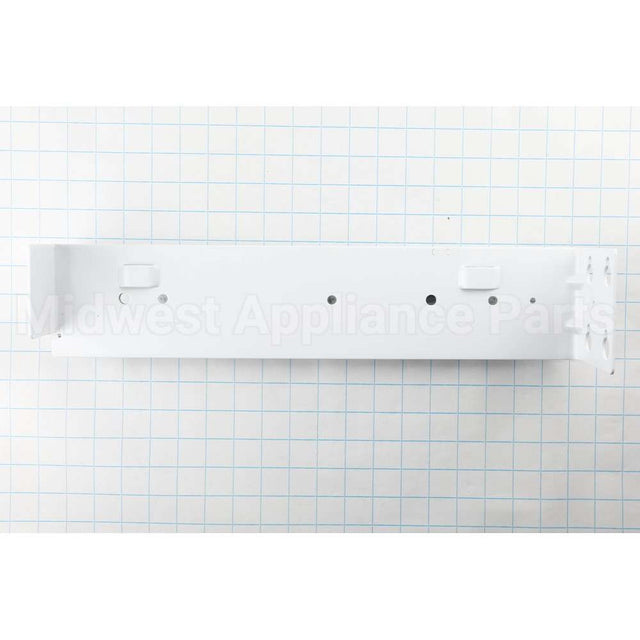 WR72X10124 GE Fz Slide/Support Asm Lh