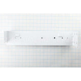 WR72X10124 GE Fz Slide/Support Asm Lh