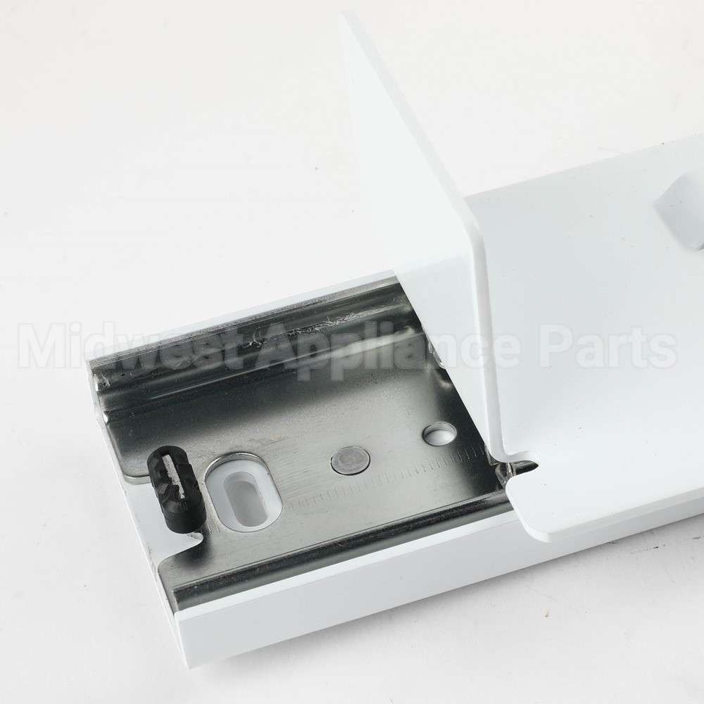 WR72X10124 GE Fz Slide/Support Asm Lh