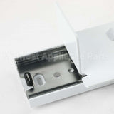 WR72X10124 GE Fz Slide/Support Asm Lh