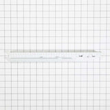 WR72X10134 GE Refrigerator Basked Slide Support