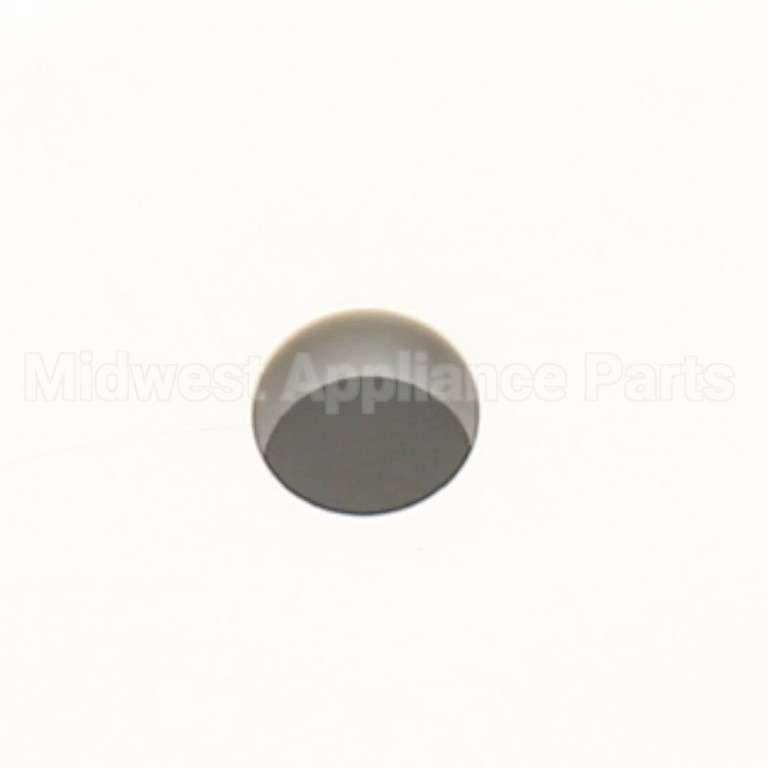 WR72X10137 GE Glide Bucket Lh