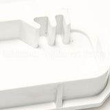 WR72X10137 GE Glide Bucket Lh