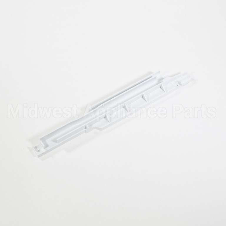 WR72X10145 GE Glide Bucket Rh Display