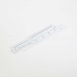 WR72X10145 GE Glide Bucket Rh Display