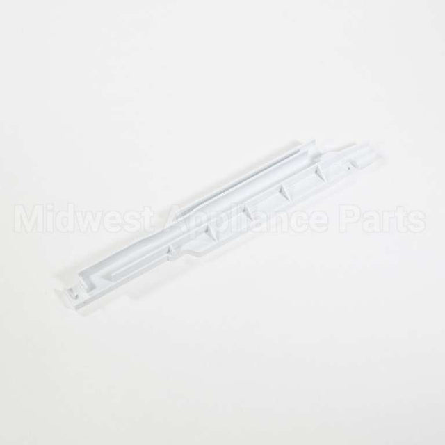 WR72X10145 GE Glide Bucket Rh Display