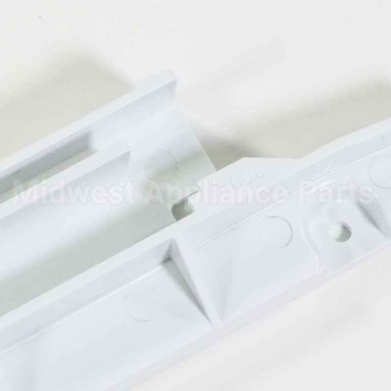 WR72X10145 GE Glide Bucket Rh Display