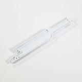 WR72X10145 GE Glide Bucket Rh Display