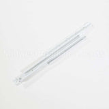 WR72X10169 GE Glide Bracket Lh