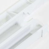 WR72X10169 GE Glide Bracket Lh