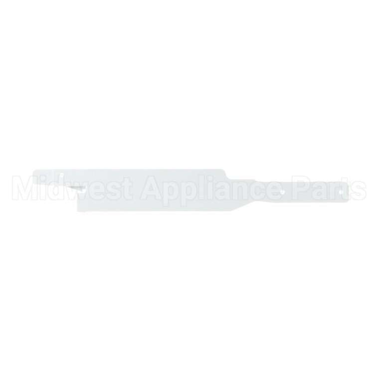 WR72X10169 GE Glide Bracket Lh