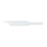 WR72X10169 GE Glide Bracket Lh
