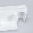 WR72X10170 GE Glide Bracket Rh