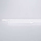 WR72X10170 GE Glide Bracket Rh