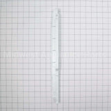 WR72X10170 GE Glide Bracket Rh