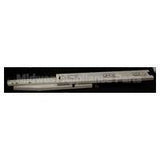 WR72X10189 GE Fz Slide Asm Rh